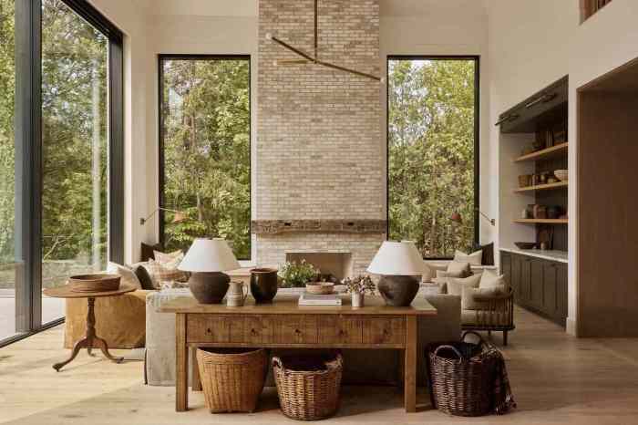 Interior paint color trends 2025