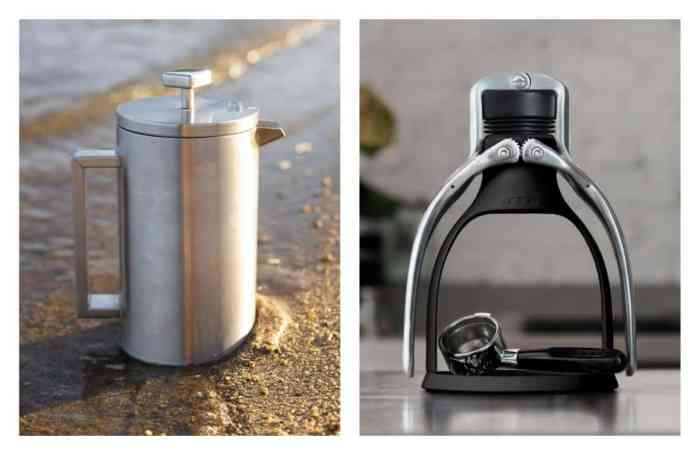 Sustainable kitchen materials