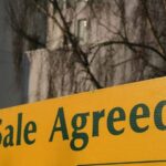 Cost to replumb a house 2025