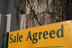 Cost to replumb a house 2025